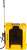 Опрыскиватель Huter SP SP-12/8AC аккум. ранц. 12л желтый/черный (70/13/39) Опрыскиватель Huter SP SP-12/8AC аккум. ранц. 12л желтый/черный (70/13/39)
