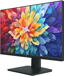Моноблок IRU Planio 323 23.8" Full HD Ryzen 3 3200U (2.6) 8Gb SSD256Gb Vega 3 без ОС WiFi BT Spk 120W Cam черный 1920x1080 (RUS)