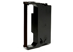 Картридж матричный Cactus CS-SP300 12.7x5 фиолетовый для Samsung Star SP300/250 FR без чипа