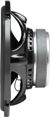 Колонки автомобильные JBL Club 602C 210Вт 92дБ 3Ом 16см (6.5дюйм) (ком.:4кол.) компонентные двухполосные