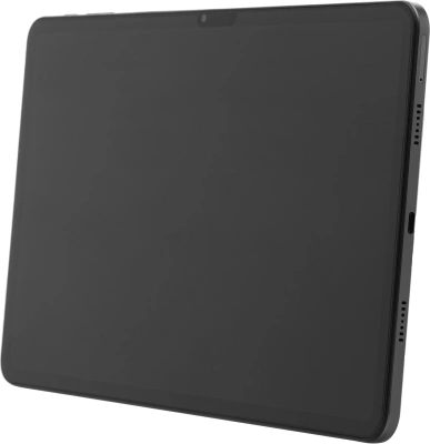 Планшет Teclast T60 T616 (2.0) 8C RAM8Gb ROM256Gb 11.97" IPS 2000x1200 4G 1Sim Android 13 серый 13Mpix 5Mpix BT WiFi microSD 1Tb 8000mAh