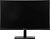 Монитор Pinebro 23.8" MF-2404D черный IPS LED 5ms 16:9 HDMI M/M матовая 250cd 178гр/178гр 1920x1080 75Hz VGA DP FHD 2.7кг