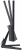 Монитор Asus 23.8" VU249CFE-B черный IPS LED 1ms 16:9 HDMI матовая 250cd 178гр/178гр 1920x1080 100Hz FHD USB 4кг Монитор Asus 23.8" VU249CFE-B черный IPS LED 1ms 16:9 HDMI матовая 250cd 178гр/178гр 1920x1080 100Hz FHD USB 4кг