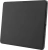Планшет Teclast T60 T616 (2.0) 8C RAM8Gb ROM256Gb 11.97" IPS 2000x1200 4G 1Sim Android 13 серый 13Mpix 5Mpix BT WiFi microSD 1Tb 8000mAh