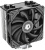 Устройство охлаждения(кулер) ID-Cooling SE-224-XTS Soc-AM5/AM4/1200/1700/1851 черный 4-pin 16-29dB Al+Cu 220W 650gr Ret