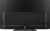 Телевизор OLED Hisense 65" 65A85K черный 4K Ultra HD 120Hz DVB-T DVB-T2 DVB-C DVB-S DVB-S2 USB WiFi Smart TV (RUS)