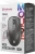 Мышь Defender Feam MM-296 черный оптическая 1600dpi silent беспров. USB 3but (52296) Мышь Defender Feam MM-296 черный оптическая 1600dpi silent беспров. USB 3but (52296)