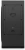 Саундбар LG S90TY 5.1.3 570Вт черный