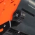 Снегоуборщик электр. Patriot SnowLine SV 15 1.3кВт