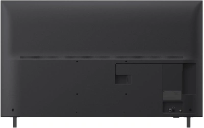 Телевизор LED LG 55" 55UA75009LA.ARUG черный 4K Ultra HD 60Hz DVB-T DVB-T2 DVB-C DVB-S DVB-S2 USB WiFi Smart TV