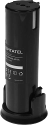 Батарея аккумуляторная Pitatel TSB-179-PAN2.4A-15C 2.4В 1.5Ач NiCd