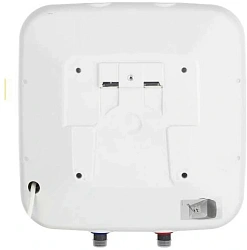 Водонагреватель Ariston BLU EVO R 10 RU 1.2кВт 10л электрический настенный