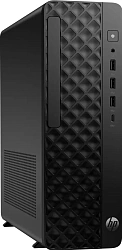 ПК HP ProDesk 2 G1i SFF i5 14500 (2.6) 8Gb SSD512Gb UHDG 770 FreeDOS GbitEth 240W kb мышь клавиатура черный (D2BY4AT)