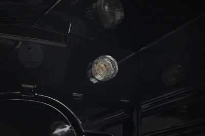 Плита Газовая Gefest ПГ 3200-06 К36 коричневый (без крышки) реш.сталь