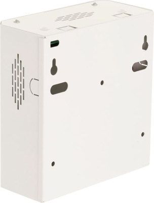 Блок питания AC/DC с функ.ИБП Falcon Eye FE-1250 Pro 10В 13.6В