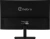Монитор Pinebro 23.8" MF-2404D(100) черный IPS LED 4ms 16:9 HDMI M/M матовая 300cd 178гр/178гр 1920x1080 100Hz FreeSync VGA DP FHD 2.7кг