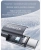 Кабель Romoss CB3038 1746960 ver2.0 USB (m)-USB Type-C (m) 1.2м черный