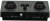 Звуковая карта Creative USB Sound BlasterX GC7 (Super X-Fi Ultra DSP) 7.1 Ret