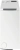 Стиральная машина Whirlpool TDLR 65230SS EU/N пан.англ. класс: A загр.вертикальная макс.:6кг белый инвертер Стиральная машина Whirlpool TDLR 65230SS EU/N пан.англ. класс: A загр.вертикальная макс.:6кг белый инвертер