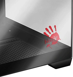 ПК Bloody BD-PC CB76V2 TWR i5 14400F (2.5) 32Gb SSD1Tb RTX5060TI 8Gb Windows 11 Home 64 GbitEth 650W черный (RUS) (2142021)