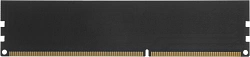 Память DDR3 4GB 1600MHz AMD R534G1601U1SL-U RTL PC3-12800 CL11 DIMM 240-pin 1.35В Ret