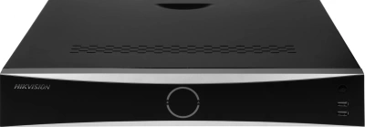 Видеорегистратор Hikvision DS-7716NXI-K4