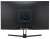 Монитор Digma 27" DM-MONB2702 черный IPS LED 5ms 16:9 HDMI матовая 250cd 178гр/178гр 2560x1440 75Hz DP 2K 5.3кг