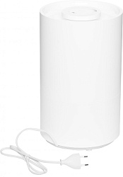 Увлажнитель воздуха Xiaomi Humidifier 2 Lite 23Вт (ультразвуковой) белый