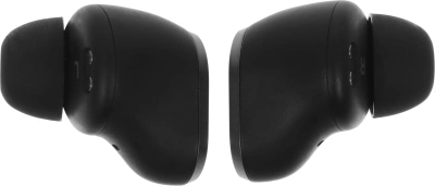 Наушники с микрофоном Edifier GX05 серый вкладыши BT в ушной раковине