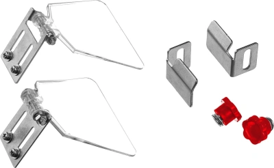Электроточило Зубр СТ-125 150Вт 2950об/мин d=125мм t=16мм