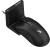 Мышь A4Tech Bloody R72 Pro Duo черный оптическая 26000dpi беспров. USB/USB-C 7but Мышь A4Tech Bloody R72 Pro Duo черный оптическая 26000dpi беспров. USB/USB-C 7but