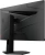 Монитор MSI 23.8" Optix G244F E2 черный IPS LED 16:9 HDMI матовая 300cd 178гр/178гр 1920x1080 180Hz DP FHD 4.2кг