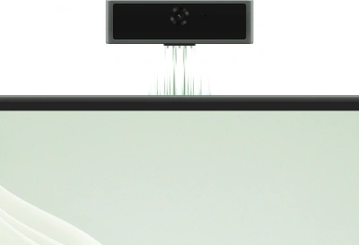 Ноутбук Honor MagicBook Art 14 MRA-521 Core Ultra 5 125H 32Gb SSD1Tb Intel Arc 14.6" OLED Touch 3.1K (3120x2080) Windows 11 Home green WiFi BT Cam (5301AKXN)