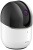 Камера видеонаблюдения IP D-Link DCS-8515LH/A1A Wi-Fi 2.55-2.55мм цв. корп.:белый/черный