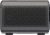 Проектор Cactus CS-PRC.05B.Full HD-A LCD 720Lm ANSI (1920x1080) 1000:1 ресурс лампы:50000часов 2xUSB typeA 2xHDMI 1.78кг