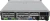 Сервер IRU Rock G2212P 2x6346 2x64Gb 9361-8I SGL AST2500 2P 10G + 2P 1G 2x1600W w/o OS (2082177)
