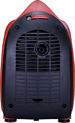 Генератор Fubag TI 1000 1кВт