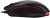 Клавиатура + мышь A4Tech Bloody B1700 клав:черный мышь:черный USB LED (B1700 (B140N + ES7 + BP-50M))