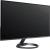 Монитор Acer 27" R272Eymix темно-серый IPS LED 1ms 16:9 HDMI M/M матовая 250cd 178гр/178гр 1920x1080 100Hz VGA FHD 3.34кг