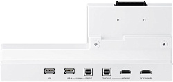 Модуль Samsung CY-TF65BRC
