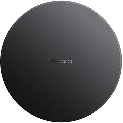 Центр управления Aqara Hub M200 (HM-G03D)
