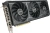 Видеокарта Asus PCI-E 5.0 PRIME-RTX5070-12G NVIDIA GeForce RTX 5070 12Gb 192bit GDDR7 2512/28000 HDMIx1 DPx3 HDCP Ret