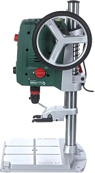 Дрель стационарная Bosch PBD 40 710Вт патрон:быстрозажимной (0603B07000)