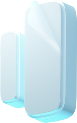 Датчик откр.двери/окна Sber SBDV-00030 белый