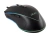 Мышь Acer OMW131 черный оптическая 6400dpi USB 7but (ZL.MCEEE.015)