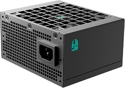 Блок питания Deepcool SFX 1000W PS1000P (20+4pin) APFC 90mm fan 8xSATA Cab Manag RTL