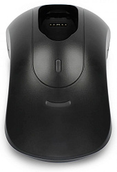 Подставка Mertech 4807 Cradle для CL-2200/2210
