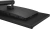 Монитор Asus 34" ProArt PA348CGV черный IPS LED 21:9 HDMI M/M матовая HAS Piv 400cd 178гр/178гр 3440x1440 120Hz FreeSync Premium Pro DP 2K USB 12.2кг