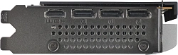 Видеокарта MSI PCI-E 5.0 RTX 5060 8G VENTUS 2X NVIDIA GeForce RTX 5060 8Gb 128bit GDDR7 2497/28000 HDMIx1 DPx3 HDCP Ret