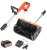 Снегоуборщик электр. Patriot SnowLine PE 2341 UES 0.5кВт